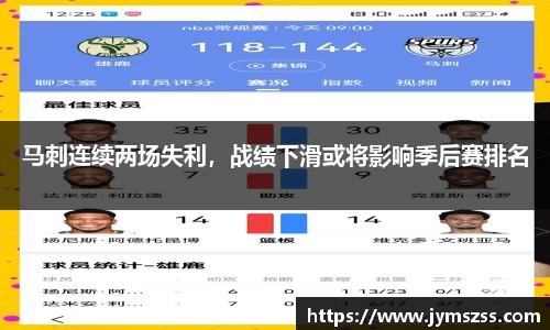 中国bbin宝盈集团有限公司