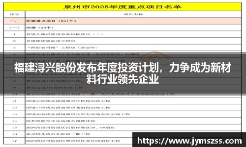 中国bbin宝盈集团有限公司