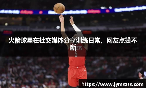 BBINGAMES官方网站