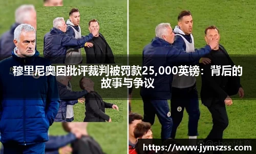 中国bbin宝盈集团有限公司