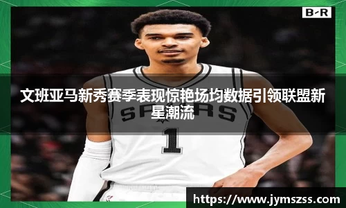 中国bbin宝盈集团有限公司