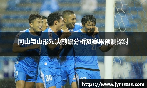 BBINGAMES官方网站