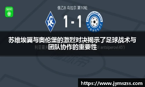 中国bbin宝盈集团有限公司