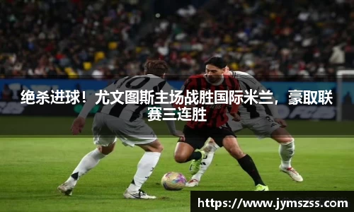 中国bbin宝盈集团有限公司