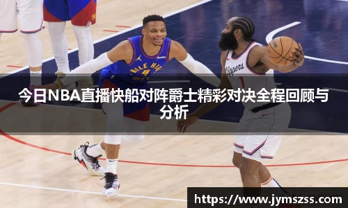 中国bbin宝盈集团有限公司