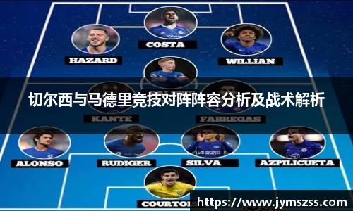 中国bbin宝盈集团有限公司