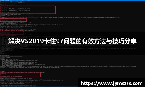 BBINGAMES官方网站