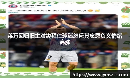 中国bbin宝盈集团有限公司