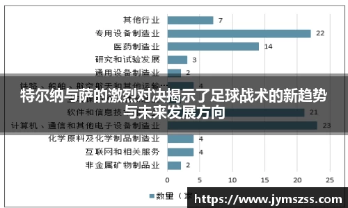 BBINGAMES官方网站