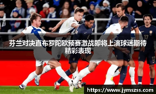 中国bbin宝盈集团有限公司