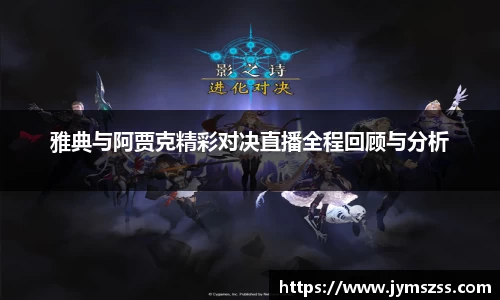 中国bbin宝盈集团有限公司