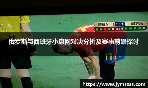 中国bbin宝盈集团有限公司