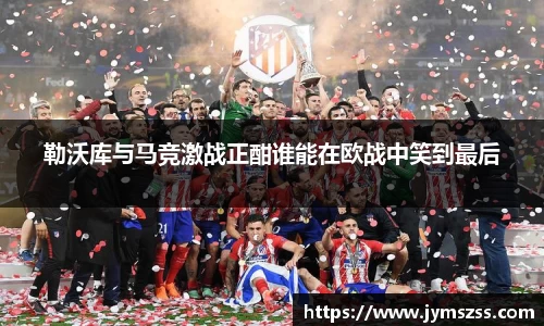 中国bbin宝盈集团有限公司