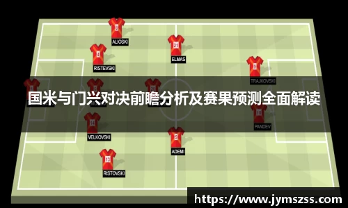 中国bbin宝盈集团有限公司