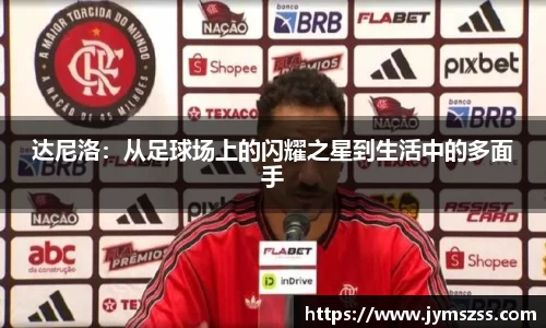 中国bbin宝盈集团有限公司