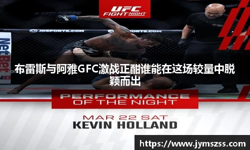 中国bbin宝盈集团有限公司