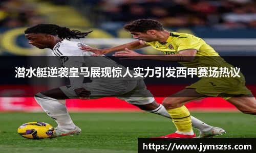 中国bbin宝盈集团有限公司