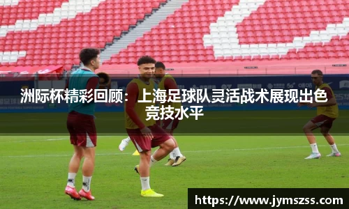 BBINGAMES官方网站