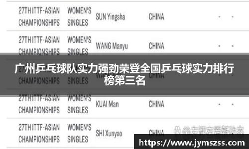 中国bbin宝盈集团有限公司