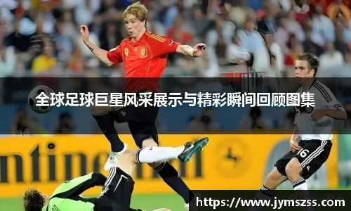 BBINGAMES官方网站