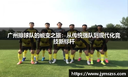 中国bbin宝盈集团有限公司