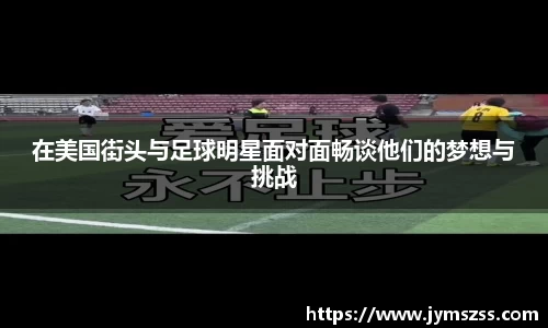 BBINGAMES官方网站