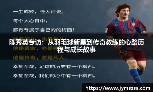 BBINGAMES官方网站