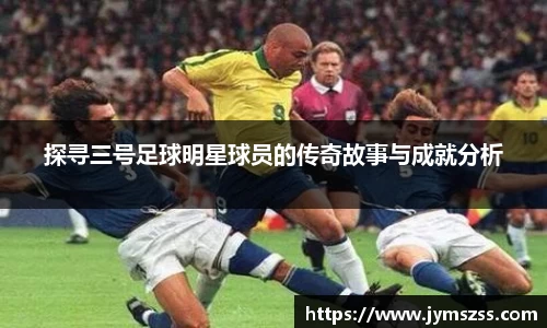 中国bbin宝盈集团有限公司