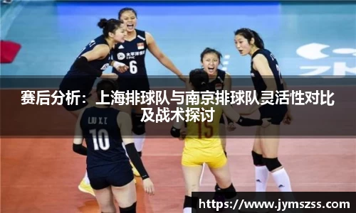 BBINGAMES官方网站