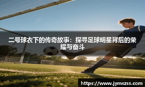 中国bbin宝盈集团有限公司