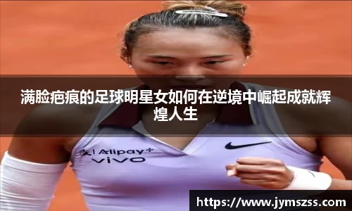 中国bbin宝盈集团有限公司