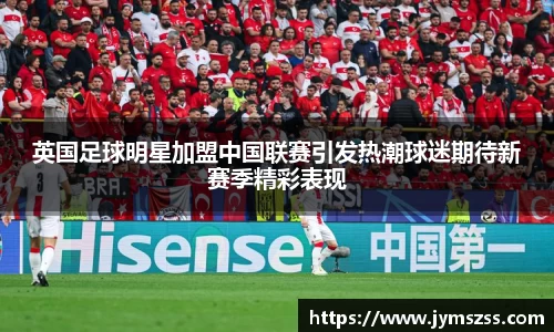 BBINGAMES官方网站