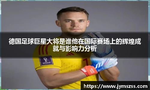 BBINGAMES官方网站